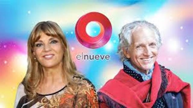 La hora exacta con fecha de estreno