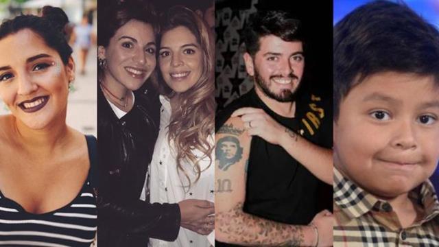 La Justicia determinó los cinco los herederos universales en la herencia de Diego Maradona