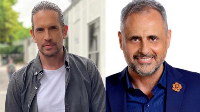Diego Ramos deja Telefe para ir al nuevo programa de Jorge Rial