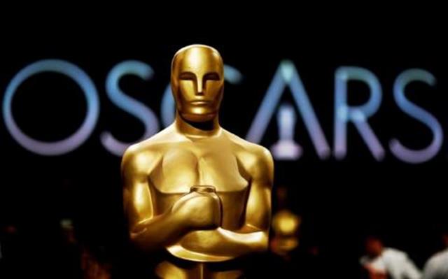 Oscars 2021: la lista completa de nominados