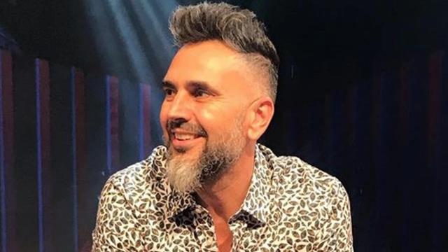 Leo Montero deja El Nueve y hará Mejor de Noche en Net TV