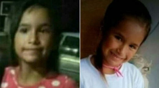 Villa Cildañez: buscan a un cartonero acusado de secuestrar a una nena de 7 en situación de calle