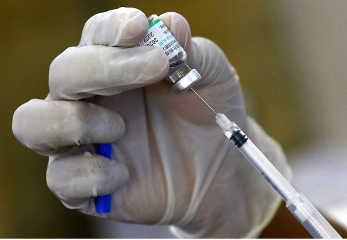 Cuál será el impacto de la vacuna Sinopharm en mayores de 60
