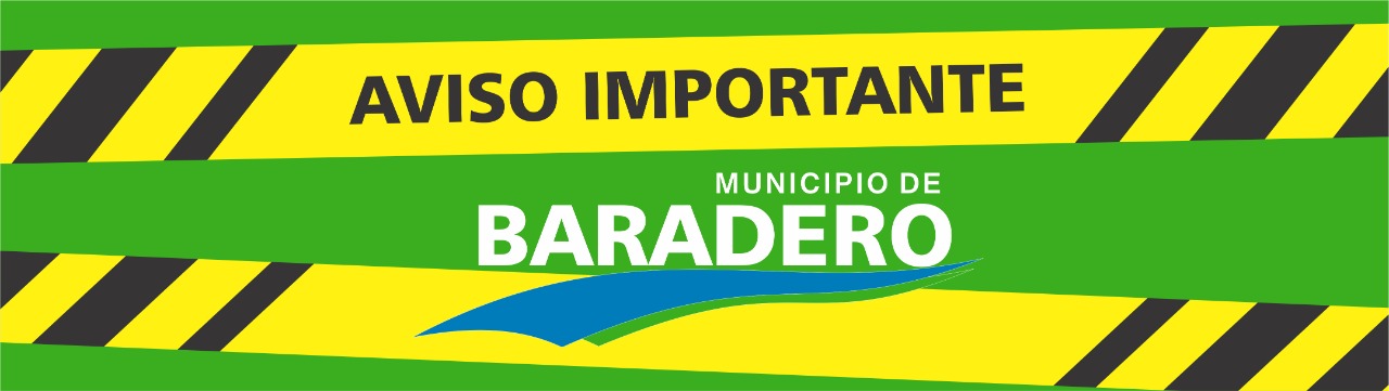 #Ambiente | Veda de poda: está prohibida la poda sin autorización del municipio