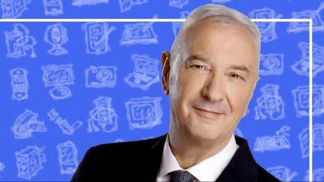 Revelaron los detalles de la causa de muerte del periodista Mauro Viale