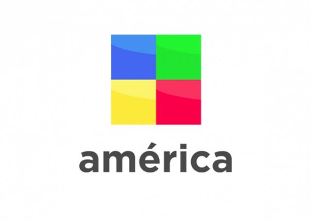 ¿Cómo queda el prime time de América a partir del 5 de abril?
