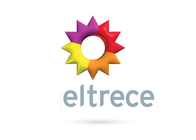 ¿Cómo queda el prime time de eltrece desde el martes?