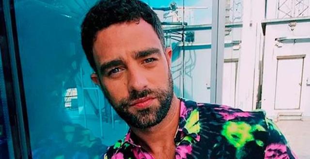 Escándalo en TN: Diego Poggi discutió fuerte con un directivo y presentó su renuncia