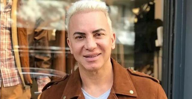 Flavio Mendoza se quejó de las nuevas restricciones: «Ya dimos un año de nuestras vidas»