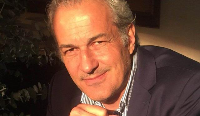 Ivo Cutzarida: «¿Realmente se está muriendo más gente de lo normal?»