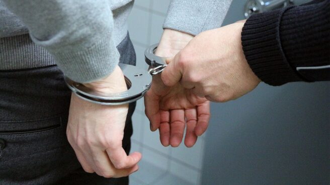Policiales: Cuatro detenidos por tenencia de sustancias