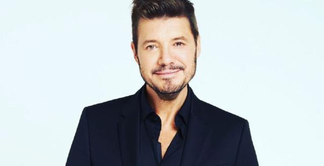 Marcelo Tinelli habló tras la ola de contagios en «ShowMatch»: «No se dieron de forma simultánea»