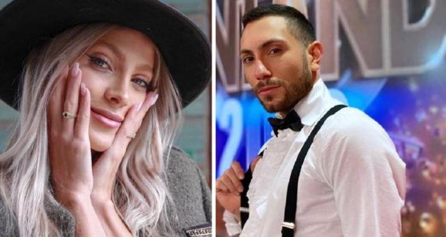 La Academia: se conoció el primer caso positivo de Covid en el programa de Marcelo Tinelli