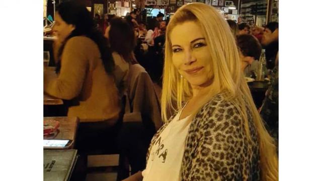 La salud de Soledad Aquino: internada de nuevo y desagradable episodio