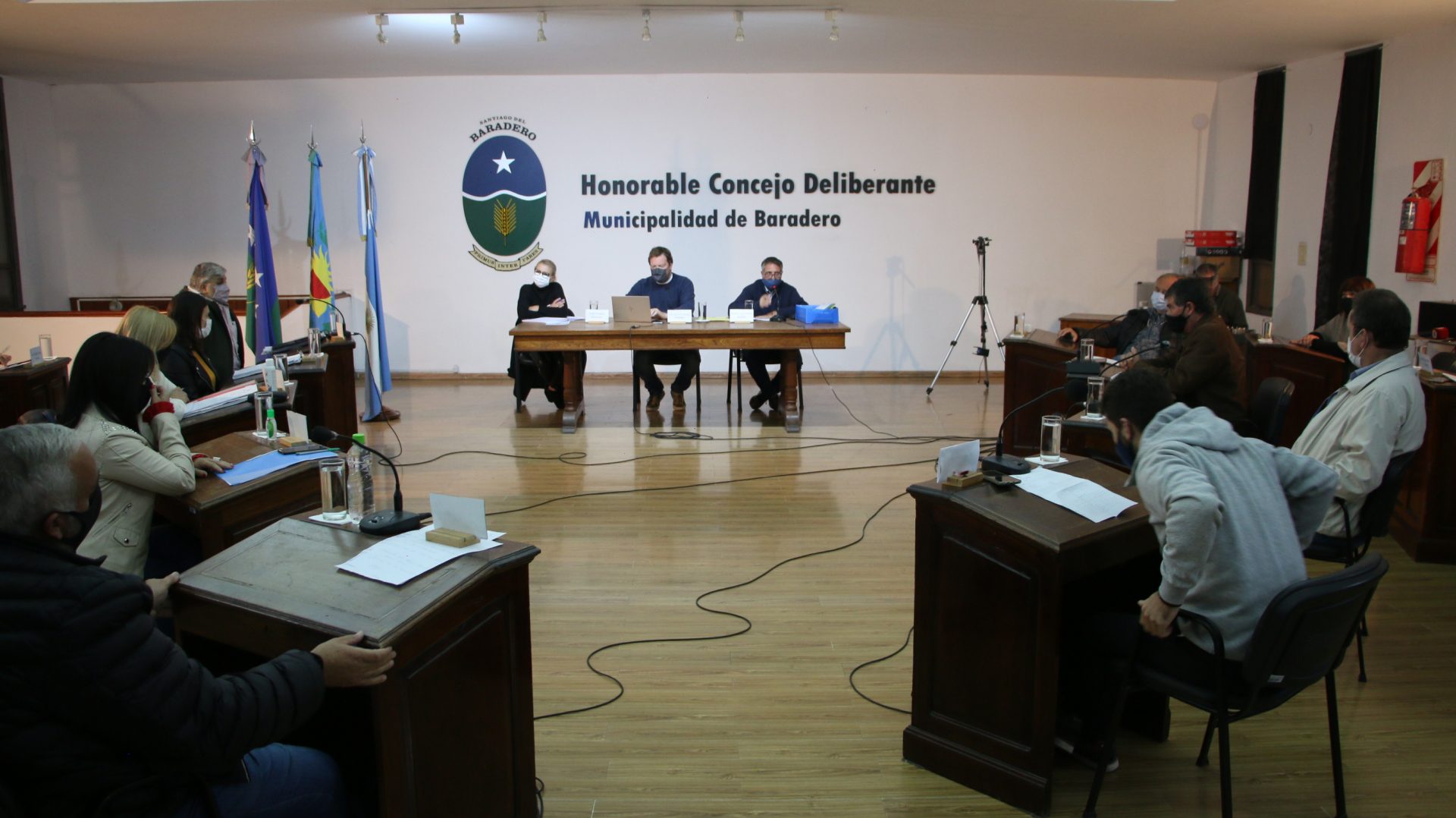 HCD: Presentan un proyecto para impulsar la investigación y cultivo de cannabis medicinal