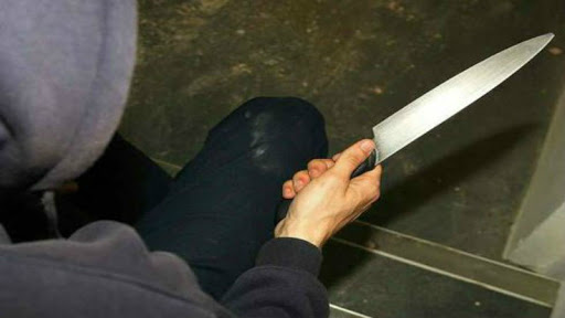 Policiales: Ingresó al hospital un herido de arma blanca