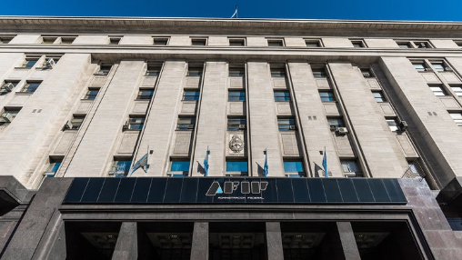 El nuevo monotributo: los cambios en cada categoría, fechas de pago y plazo para la readecuación