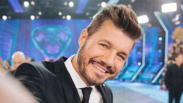Marcelo Tinelli fue repudiado por lanzar un casting para niños