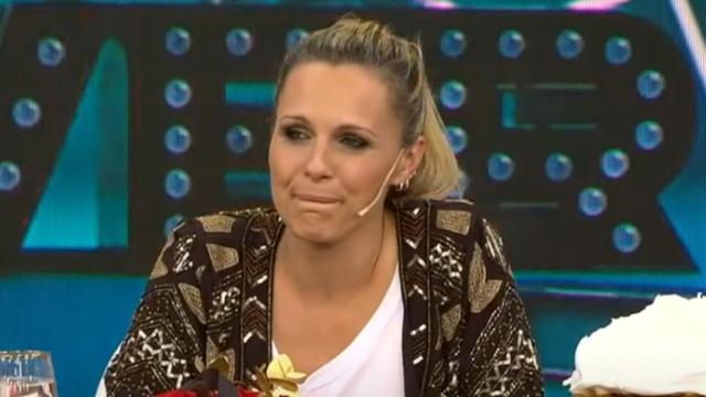 Denise Dumas tras el final de Hay que ver: “Necesito trabajar”