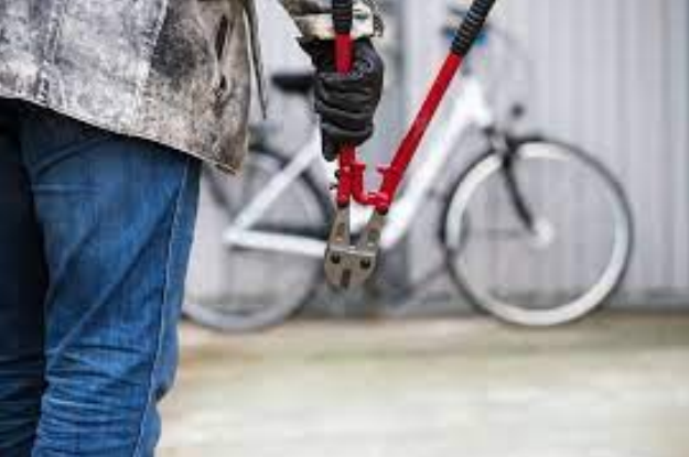 Policiales: Entraron a una vivienda y robaron dos ruedas de bicicleta