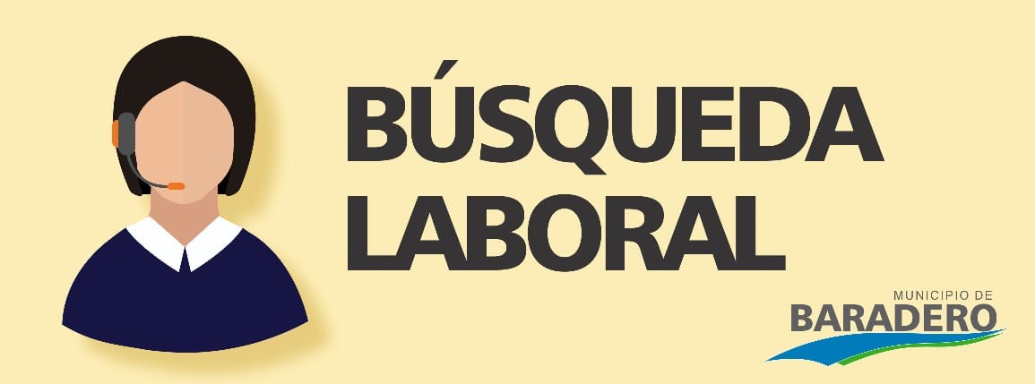 #Producción | Búsqueda laboral: empresa busca vendedora o vendedor de salón