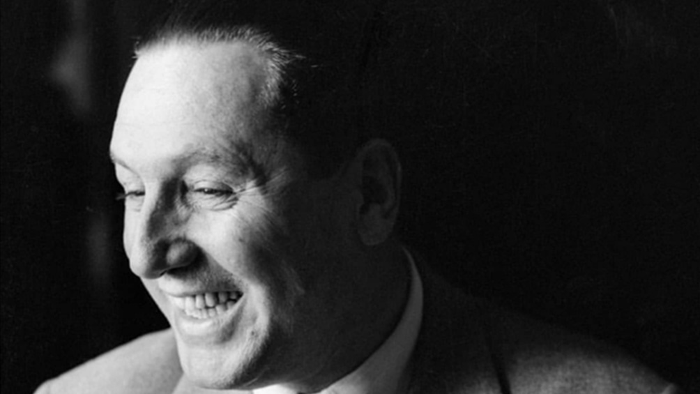 1 de julio de 1974- Fallecimiento de Juan Domingo Perón