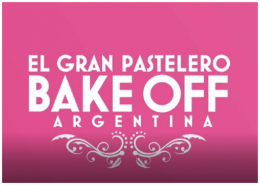 Vuelve Bake Off Argentina y telefe ya abrió la convocatoria