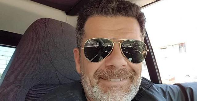 Julián Weich recibió el alta de Covid y continuará su recuperación en casa