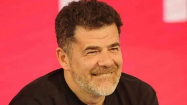 Julián Weich dejó terapia intensiva: «Tengo que pelear con esto»
