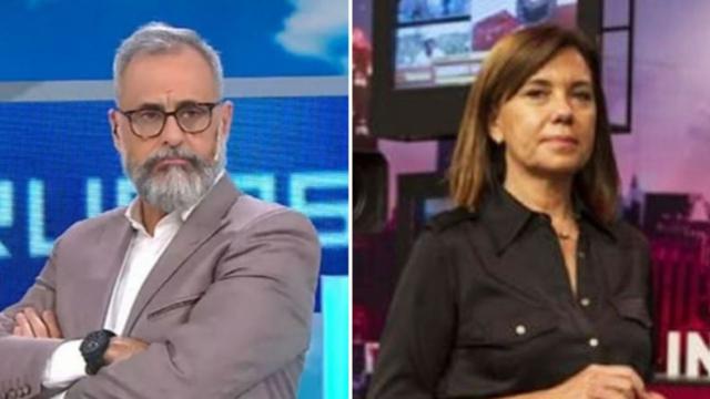 Jorge Rial rompió su relación con América: el filoso mensaje