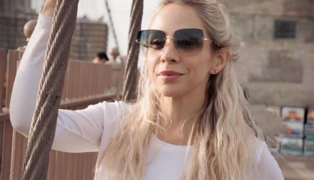La directora vocal de La Voz Argentina salió al cruce de las acusaciones por los participantes