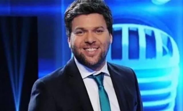 Vuelven los “8 escalones”a El Trece