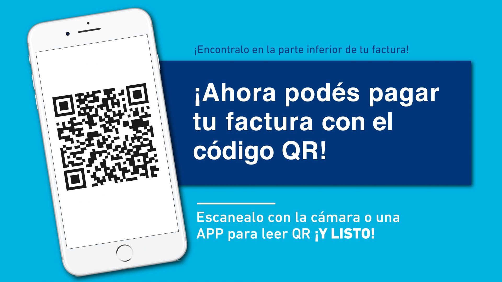EDEN continúa brindando soluciones tecnológicas para los usuarios