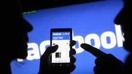 Policiales. Una nueva estafa a través de un perfil de facebook ¨trucho¨