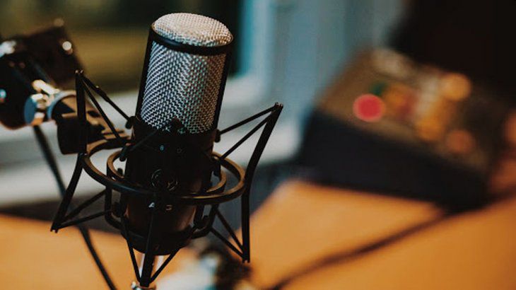 Día del Locutor: ¿por qué se celebra el 3 de julio?