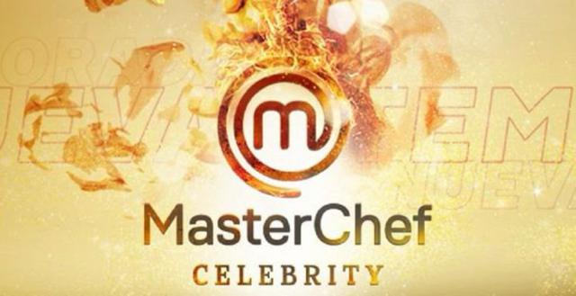 Los primeros famosos confirmados para «MasterChef Celebrity 3»