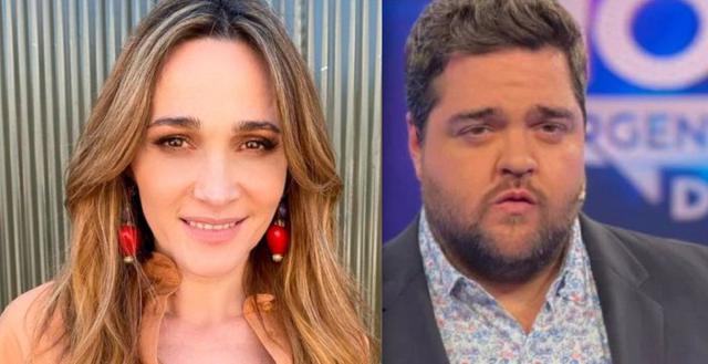Vero Lozano cambia el formato para hacerle frente a Darío Barassi y, ¿suma una nueva interna con Flor Peña?