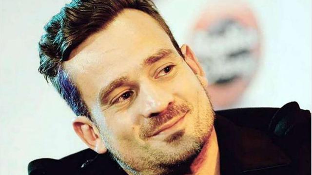 Salud de Chano: «Está hablando y está mejor»