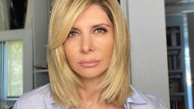 Débora Plager renunció a Intratables: el motivo