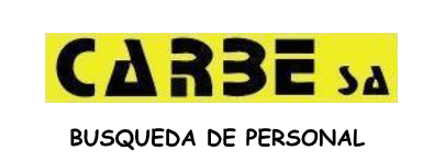 Oportunidad: Búsqueda de personal para la construcción