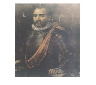 Hernandarias y Baradero: Primera Parte