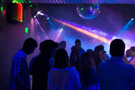 San Pedro: Evalúan habilitar boliches, bares y salones de fiesta desde el próximo fin de semana con distintas restricciones