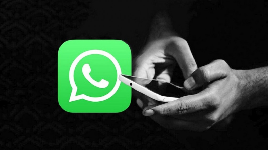 Policiales: Estafa por WhatsApp y robo de cables de la antena de Claro