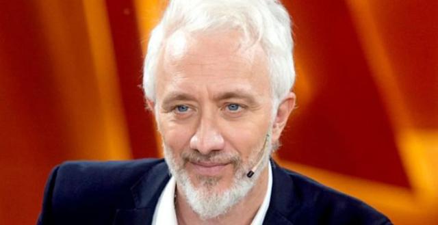 Andy Kusnetzoff no conducirá este sábado su programa: quién lo reemplazará
