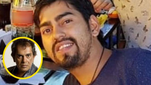 Arranca el juicio contra el hijo de uno de «Los Nocheros» acusado de violación