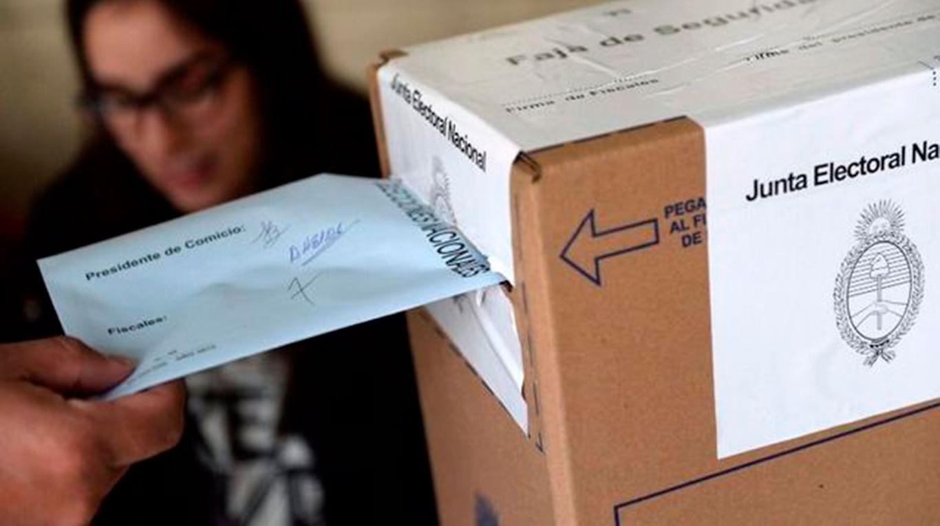Elecciones 2021: las 10 frases de la campaña que hicieron ruido