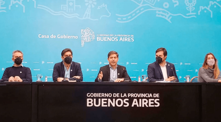 Quiénes tendrán que asistir los sábados a clases y cómo se organizarán las escuelas bonaerenses