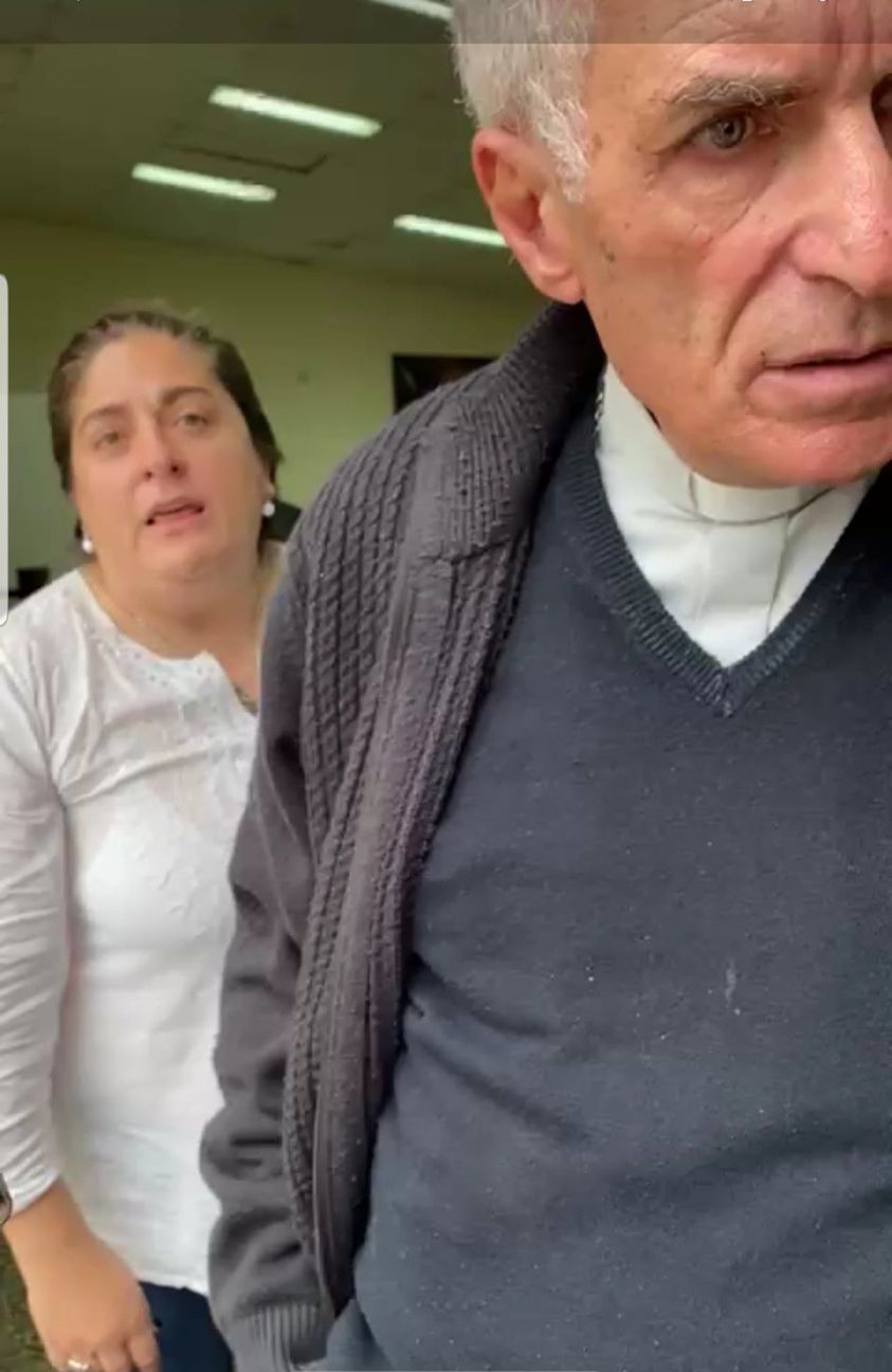 San Pedro: Apartan a Marisa Corbalan de la Subsecretaria de Políticas de Género, Mujeres y Diversidad