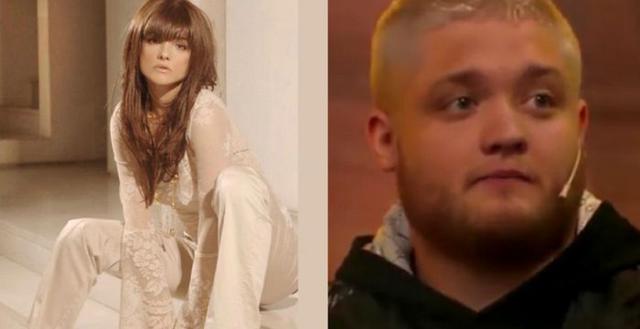 El mensaje de Araceli González tras la confesión de Toto Kirzner: «Sintió hablarlo y fue genuino, pido respeto»
