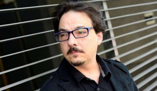 El mensaje de Fernán Mirás en medio de su internación: «La saqué barata»